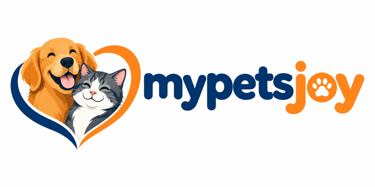 mypetsjoy.com